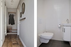 Nieuw in verkoop:Grote Waard 23, 1689 CM Zwaag - Foto