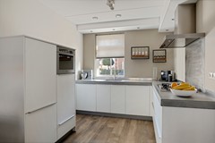 Nieuw in verkoop:Grote Waard 23, 1689 CM Zwaag - Foto