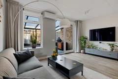 Grote Waard 23 te Zwaag John Greuter Makelaardij o.g. (18).jpg