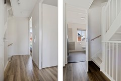 Grote Waard 23 te Zwaag John Greuter Makelaardij o.g. (4).jpg