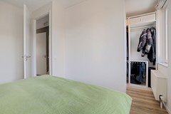 Grote Waard 23 te Zwaag John Greuter Makelaardij o.g. (32).jpg