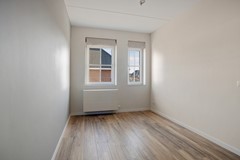 Grote Waard 23 te Zwaag John Greuter Makelaardij o.g. (22).jpg