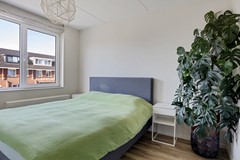 Grote Waard 23 te Zwaag John Greuter Makelaardij o.g. (28).jpg