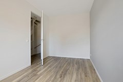 Grote Waard 23 te Zwaag John Greuter Makelaardij o.g. (23).jpg