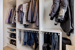 Grote Waard 23 te Zwaag John Greuter Makelaardij o.g. (30).jpg