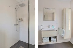 Grote Waard 23 te Zwaag John Greuter Makelaardij o.g. (3).jpg