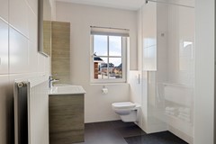 Grote Waard 23 te Zwaag John Greuter Makelaardij o.g. (24).jpg