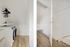 Grote Waard 23 te Zwaag John Greuter Makelaardij o.g. (5).jpg