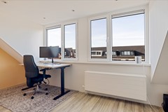 Grote Waard 23 te Zwaag John Greuter Makelaardij o.g. (38).jpg