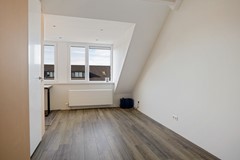 Grote Waard 23 te Zwaag John Greuter Makelaardij o.g. (39).jpg