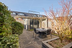 Grote Waard 23 te Zwaag John Greuter Makelaardij o.g. (40).jpg