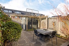 Grote Waard 23 te Zwaag John Greuter Makelaardij o.g. (46).jpg