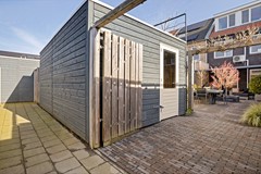 Grote Waard 23 te Zwaag John Greuter Makelaardij o.g. (1).jpg