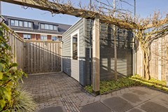 Grote Waard 23 te Zwaag John Greuter Makelaardij o.g. (44).jpg