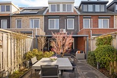 Grote Waard 23 te Zwaag John Greuter Makelaardij o.g. (45).jpg