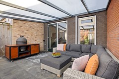 Grote Waard 23 te Zwaag John Greuter Makelaardij o.g. (41).jpg