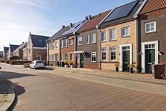 Grote Waard 23 te Zwaag John Greuter Makelaardij o.g. (9).jpg