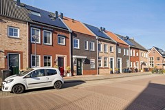 Grote Waard 23 te Zwaag John Greuter Makelaardij o.g. (10).jpg