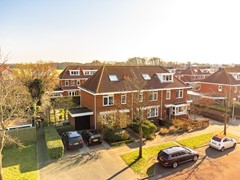 Mosselaan 88c, 1934DD Egmond aan den Hoef