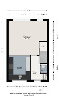 Mosselaan 88c, 1934 DD Egmond aan den Hoef - BG.jpg