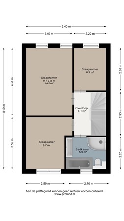 Mosselaan 88c, 1934 DD Egmond aan den Hoef - 1E.jpg