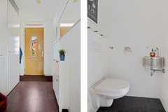 Nieuw in verkoop:Mosselaan 88c, 1934 DD Egmond aan den Hoef - Foto