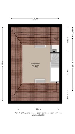Mosselaan 88c, 1934 DD Egmond aan den Hoef - 2E.jpg