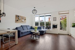 Nieuw in verkoop:Mosselaan 88c, 1934 DD Egmond aan den Hoef - Foto