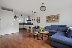 Mosselaan 88c te Egmond aan den Hoef John Greuter Makelaardij o.g. (10).jpg