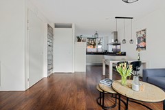 Nieuw in verkoop:Mosselaan 88c, 1934 DD Egmond aan den Hoef - Foto