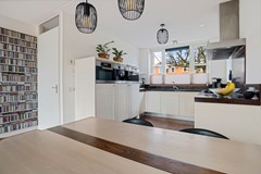 Mosselaan 88c te Egmond aan den Hoef John Greuter Makelaardij o.g. (16).jpg