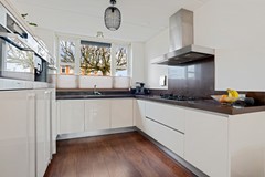 Mosselaan 88c te Egmond aan den Hoef John Greuter Makelaardij o.g. (17).jpg