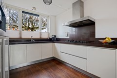 Mosselaan 88c te Egmond aan den Hoef John Greuter Makelaardij o.g. (19).jpg