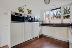 Mosselaan 88c te Egmond aan den Hoef John Greuter Makelaardij o.g. (18).jpg