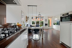 Mosselaan 88c te Egmond aan den Hoef John Greuter Makelaardij o.g. (20).jpg