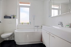 Mosselaan 88c te Egmond aan den Hoef John Greuter Makelaardij o.g. (25).jpg