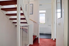 Mosselaan 88c te Egmond aan den Hoef John Greuter Makelaardij o.g. (22).jpg