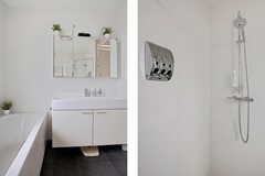 Mosselaan 88c te Egmond aan den Hoef John Greuter Makelaardij o.g. (2).jpg