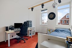 Mosselaan 88c te Egmond aan den Hoef John Greuter Makelaardij o.g. (23).jpg