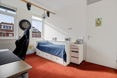 Mosselaan 88c te Egmond aan den Hoef John Greuter Makelaardij o.g. (24).jpg