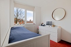 Mosselaan 88c te Egmond aan den Hoef John Greuter Makelaardij o.g. (28).jpg