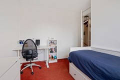 Mosselaan 88c te Egmond aan den Hoef John Greuter Makelaardij o.g. (29).jpg