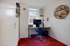 Mosselaan 88c te Egmond aan den Hoef John Greuter Makelaardij o.g. (30).jpg