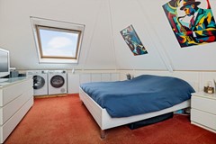 Mosselaan 88c te Egmond aan den Hoef John Greuter Makelaardij o.g. (32).jpg