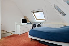 Mosselaan 88c te Egmond aan den Hoef John Greuter Makelaardij o.g. (33).jpg