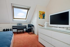 Mosselaan 88c te Egmond aan den Hoef John Greuter Makelaardij o.g. (35).jpg