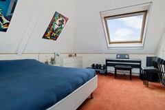 Mosselaan 88c te Egmond aan den Hoef John Greuter Makelaardij o.g. (34).jpg