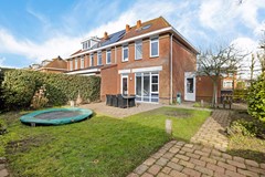 Mosselaan 88c te Egmond aan den Hoef John Greuter Makelaardij o.g. (37).jpg