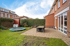 Mosselaan 88c te Egmond aan den Hoef John Greuter Makelaardij o.g. (42).jpg