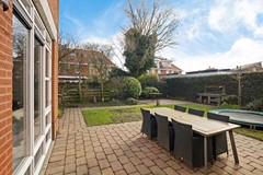 Mosselaan 88c te Egmond aan den Hoef John Greuter Makelaardij o.g. (40).jpg